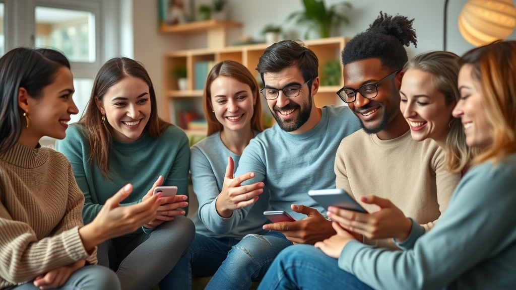 engaged users improving user experience and interacting with website, SEO context