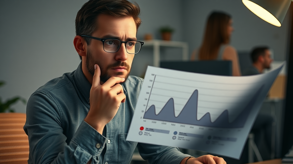 sales funnel mistakes concerned marketer dashboard analysis