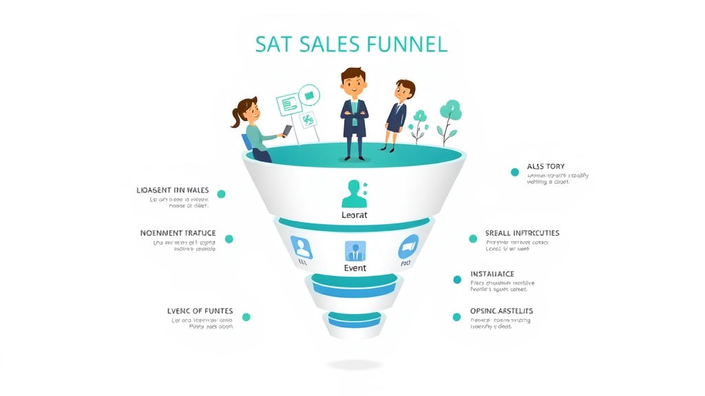 sales funnel stages infographic sales funnel marketing funnel comparison