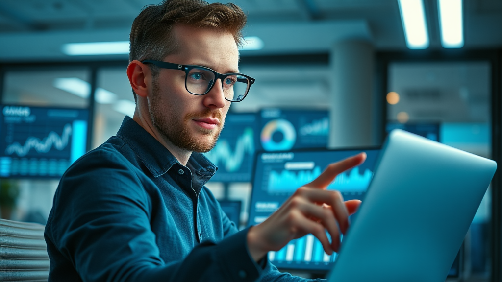 sales funnel analytics data dashboard conversion metrics