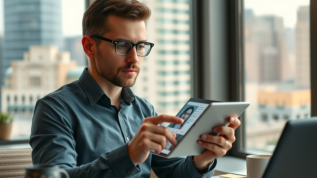 marketing strategy professional profiling target audience customer personas