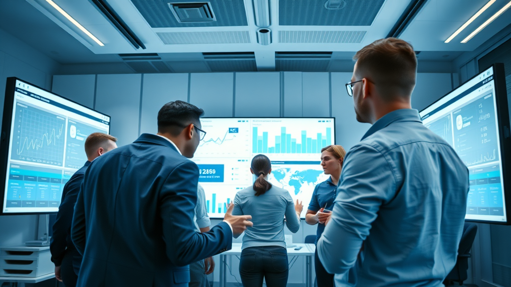 modern digital marketing agency office professionals agency automation save time lead gen marketing automation tools workflows analytics